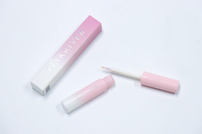 Latex-Free Lash Adhesive 5ml -clear Glue